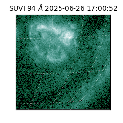 suvi - 2025-06-26T17:00:52.635000