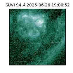 suvi - 2025-06-26T19:00:52.977000