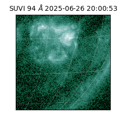 suvi - 2025-06-26T20:00:53.147000