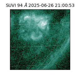 suvi - 2025-06-26T21:00:53.317000