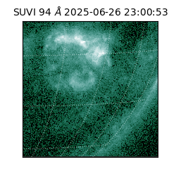 suvi - 2025-06-26T23:00:53.657000