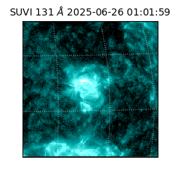 suvi - 2025-06-26T01:01:59.872000