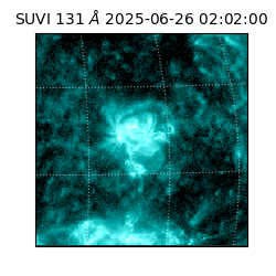 suvi - 2025-06-26T02:02:00.048000