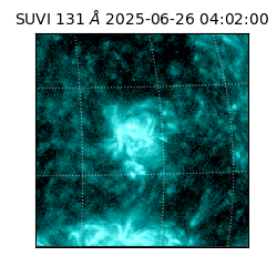 suvi - 2025-06-26T04:02:00.388000