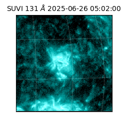 suvi - 2025-06-26T05:02:00.562000