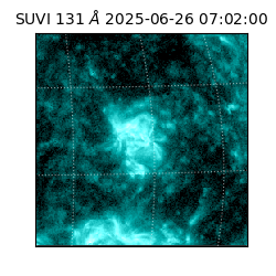 suvi - 2025-06-26T07:02:00.904000