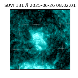 suvi - 2025-06-26T08:02:01.076000