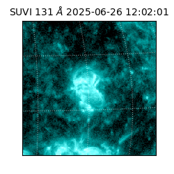 suvi - 2025-06-26T12:02:01.770000