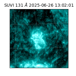 suvi - 2025-06-26T13:02:01.940000