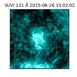 suvi - 2025-06-26T15:02:02.290000