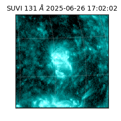 suvi - 2025-06-26T17:02:02.630000