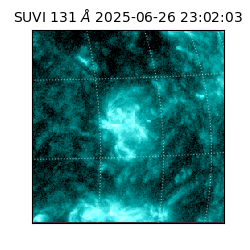 suvi - 2025-06-26T23:02:03.654000