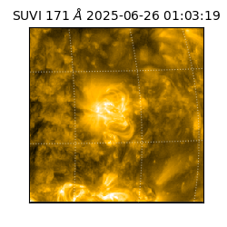 suvi - 2025-06-26T01:03:19.889000