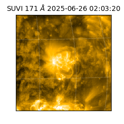 suvi - 2025-06-26T02:03:20.057000