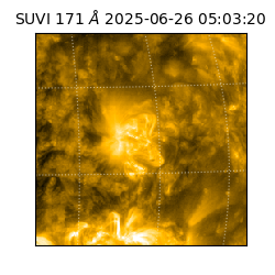 suvi - 2025-06-26T05:03:20.575000