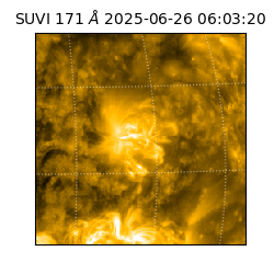 suvi - 2025-06-26T06:03:20.747000