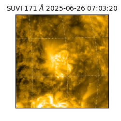 suvi - 2025-06-26T07:03:20.917000