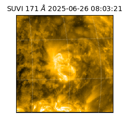 suvi - 2025-06-26T08:03:21.089000