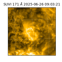 suvi - 2025-06-26T09:03:21.263000