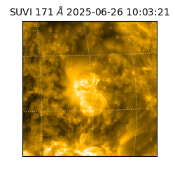 suvi - 2025-06-26T10:03:21.435000