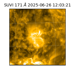 suvi - 2025-06-26T12:03:21.781000