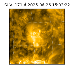 suvi - 2025-06-26T15:03:22.295000