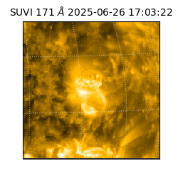 suvi - 2025-06-26T17:03:22.643000