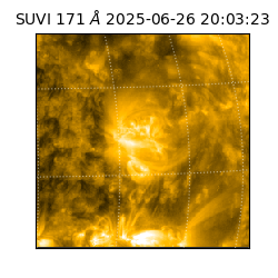 suvi - 2025-06-26T20:03:23.155000