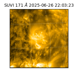 suvi - 2025-06-26T22:03:23.495000