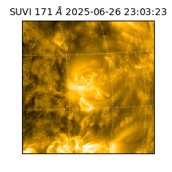 suvi - 2025-06-26T23:03:23.667000