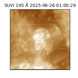 suvi - 2025-06-26T01:00:29.875000