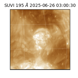 suvi - 2025-06-26T03:00:30.219000