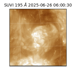 suvi - 2025-06-26T06:00:30.737000