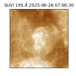 suvi - 2025-06-26T07:00:30.907000