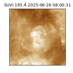 suvi - 2025-06-26T08:00:31.079000