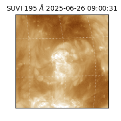 suvi - 2025-06-26T09:00:31.253000