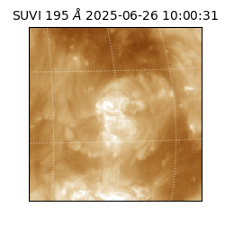 suvi - 2025-06-26T10:00:31.425000