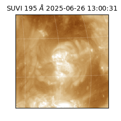 suvi - 2025-06-26T13:00:31.943000