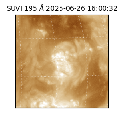 suvi - 2025-06-26T16:00:32.459000