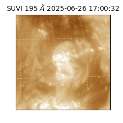 suvi - 2025-06-26T17:00:32.633000