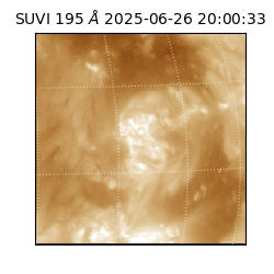 suvi - 2025-06-26T20:00:33.145000