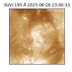 suvi - 2025-06-26T23:00:33.657000