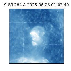 suvi - 2025-06-26T01:03:49.877000