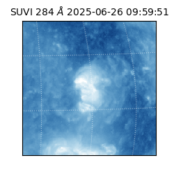 suvi - 2025-06-26T09:59:51.415000