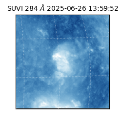 suvi - 2025-06-26T13:59:52.105000