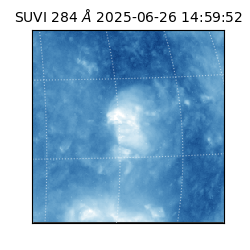 suvi - 2025-06-26T14:59:52.275000