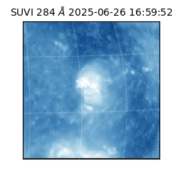 suvi - 2025-06-26T16:59:52.623000