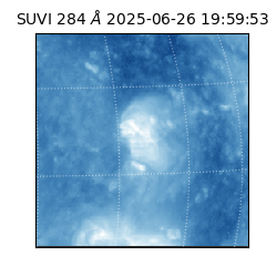 suvi - 2025-06-26T19:59:53.135000