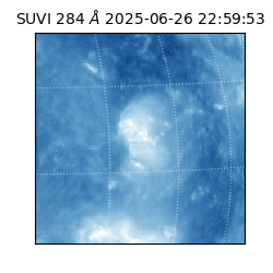 suvi - 2025-06-26T22:59:53.649000