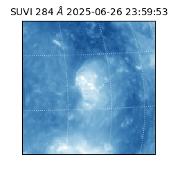 suvi - 2025-06-26T23:59:53.821000